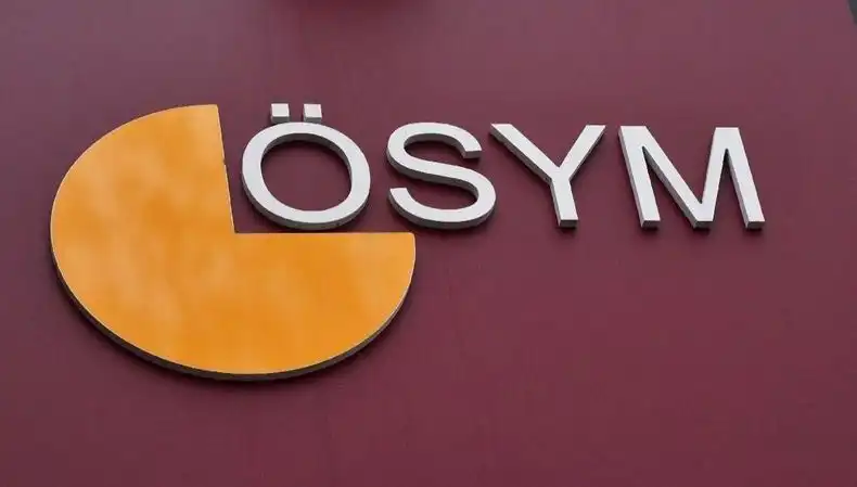 TR-YÖS/1 Sınav Sonuçları Açıklandı mı? 2025 Sınav Sonuçları Burada!