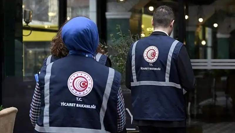 Bakanlık Şok İfşasında Oda Kokusu Markasını Açıklıyor: "Zehir" Uyarısı Geldi!