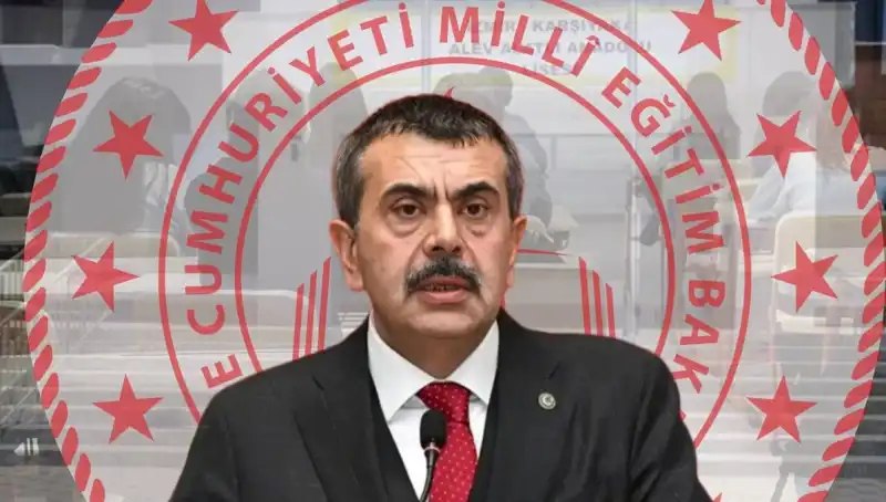 Eğitim Süresinde Devrim: MEB Lise Süresini İki Yıla İndiriyor mu?