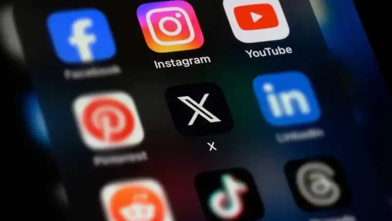 Sosyal Medya Kısıtlamaları: Whatsapp, X, Instagram ve Daha Fazlasında Neler Oluyor?