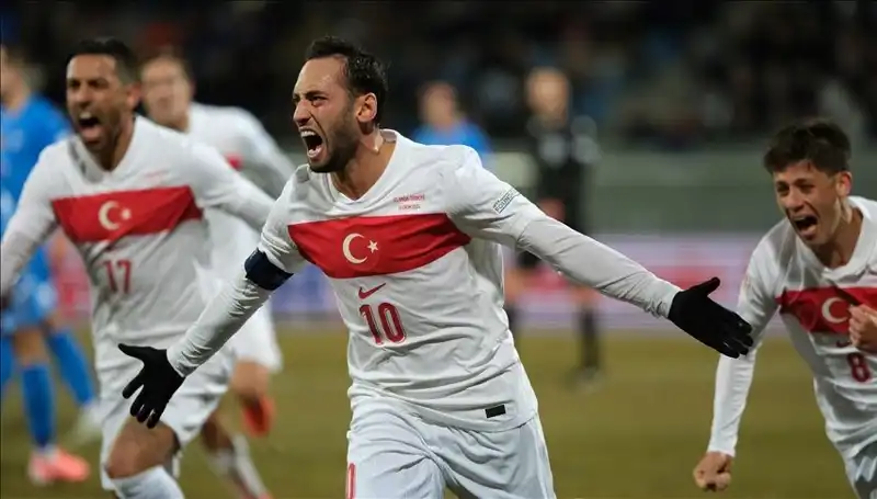 2025 yılında Süper Lig Milli Ara Tarihleri: Maç Arası Detayları