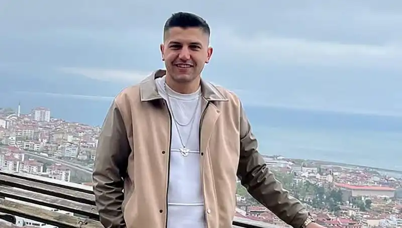 Erzurum’da İkinci Acı Haber: Uzman Çavuş Hayatını Kaybetti