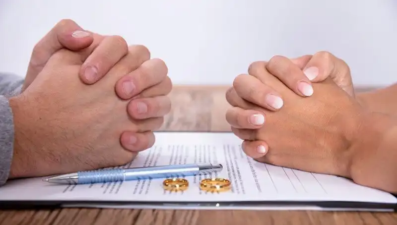 Eşinin Onayı Olmadan Satışı Yapan Kişiye Yargıtay'dan Dikkat Çeken Emsal Karar