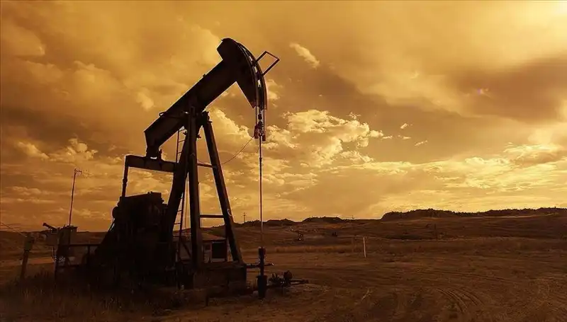 Orta Doğu'da Petrol Krizi: Fiyatlar Neden Yükseliyor?