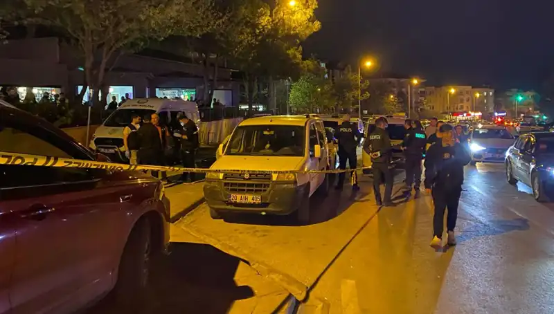 Kayıp Pilotun Sırrı Çözüldü: İntihar mı, Cinayet mi? Herkes Şaşkın!