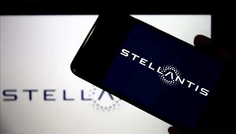 Stellantis'in Geleceği Tehlikede: Fabrika Kapatma Riski Büyüyor