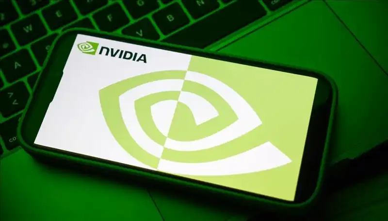 Nvidia’nın İnsansı Robotu: Geleceği Şekillendiren Devrim