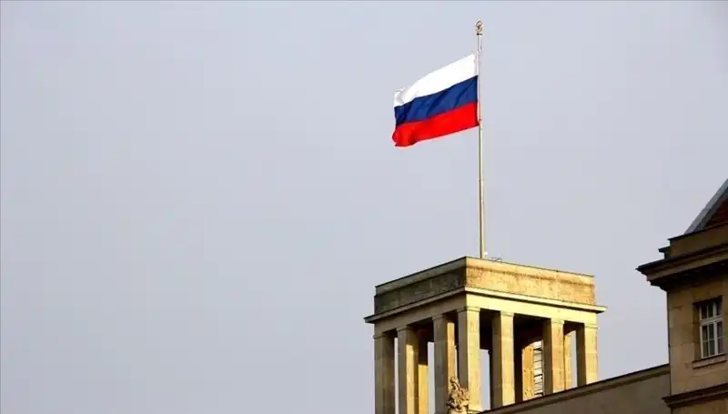 Eski Moldova İstihbarat Çalışanı Rusya'dan Sınır Dışı Edildi: Gözler Siyasi Gerilimde