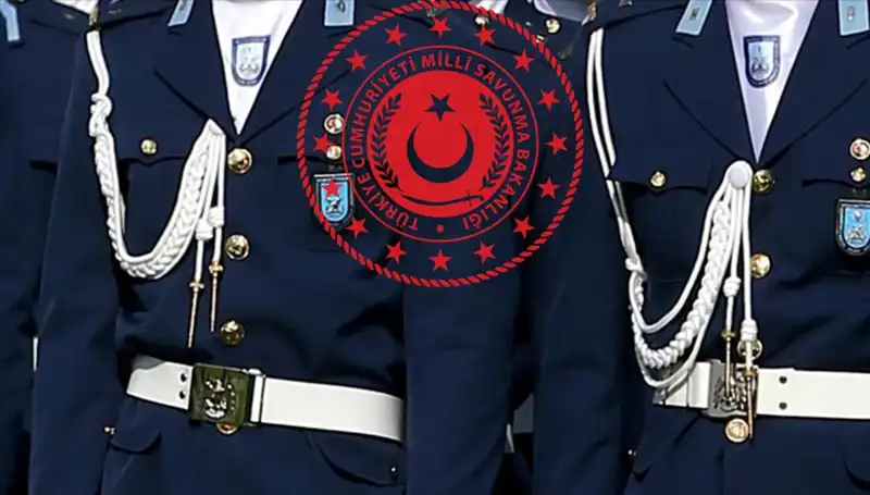 2025 MSÜ Tercih Sonuçları Ne Zaman Açıklanacak? İşte Merak Edilenler!