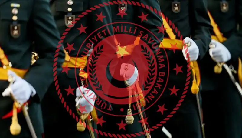 2025 MSÜ Tercih Sonuçları: Mülakat Tarihleri ve Detaylar Açıklandı