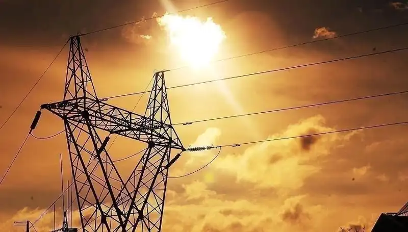 Günlük Elektrik Üretim ve Tüketim Verileri: Türkiye'nin Enerji Tablosu