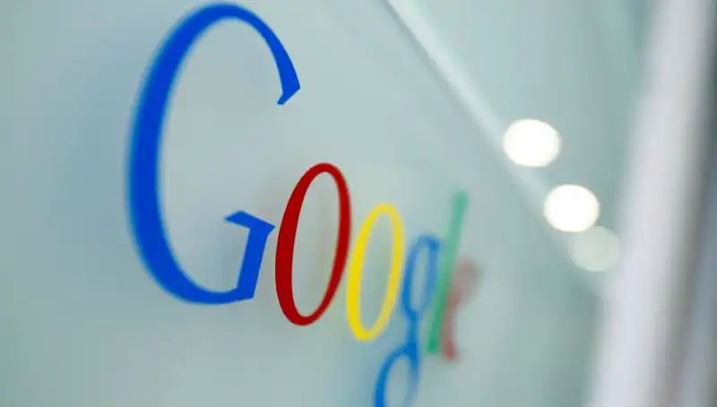 ABD, Google'a Kişisel Verileri İzinsiz Kullanım Nedeniyle Ağır Ceza Kestik