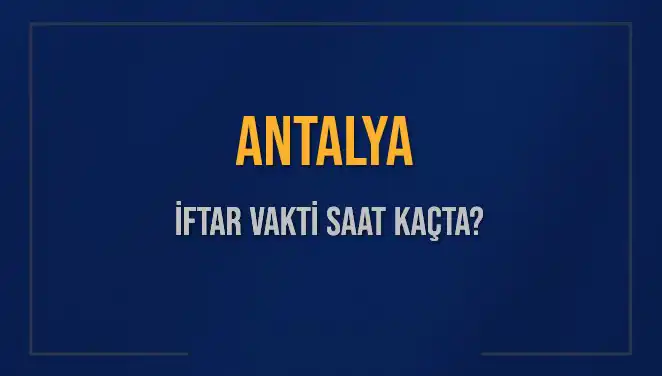 Futbol Dünyasında Şok: Ünlü Bir Yıldız Transfer Oluyor!