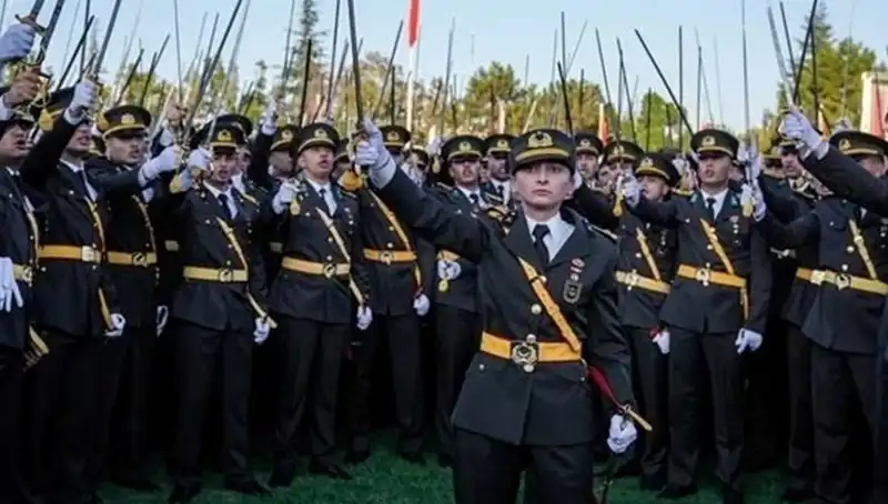 Kılıçlı Yeminde İkinci Emeklilik: Şaşırtan Gelişmeler ve Fırsatlar