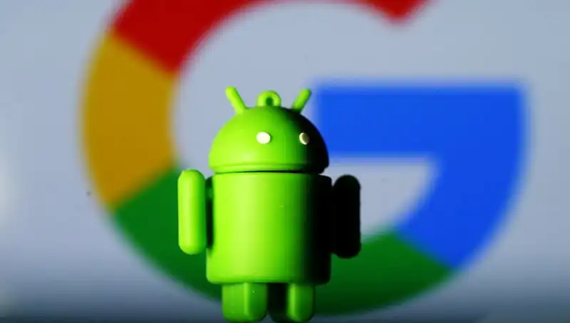 Android 16'nın Resmi Yayını: Yenilikler ve İndirme Rehberi