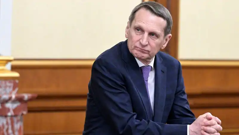 Moskova'dan Açıklama: Azerbaycan'da Rusya ve Suriye Görüşmelerinin Detayları