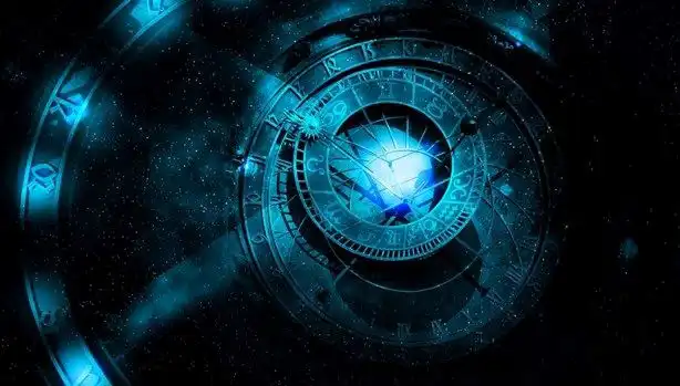5 Temmuz 2025 Günlük Burç Yorumları: Astrologlardan Özel Tahminler