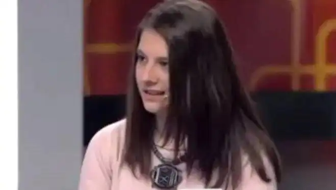 Ece Gürel'in Hayalleri: Gerçekleşmeye İhtiyaç Duyduğu İki Önemli Amaç