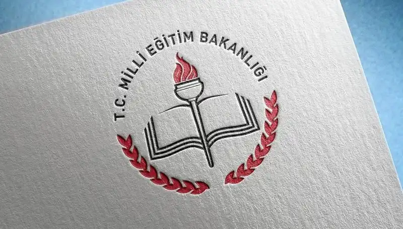 Üç Yeni Özel Öğretim Kurumu Geliyor: Standartlar İlk Defa Belirlendi!