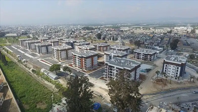 Yerinde Dönüşüm Projesinin Süresi Uzatıldı mı? Son Durum Nedir?