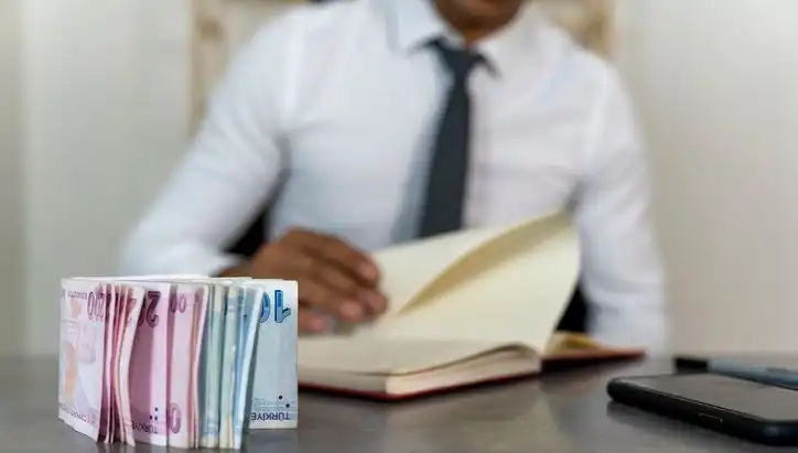 Nefes Kredisi Faiz Oranları ve Başvuru Süreci 2025’te Nasıl Olacak?