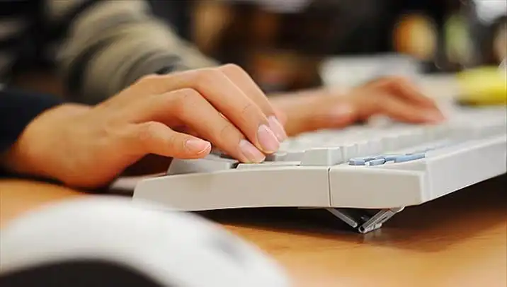 TEKİNDER Burs Sonuçları Açıklandı! Öğrenciler İçin Süprizler Var mı?