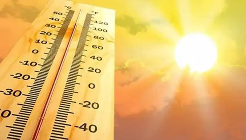 Meteoroloji'den Kışa Hazırlık Uyarısı: Soğuk Havalar Geliyor!